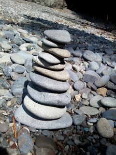 20080923142127