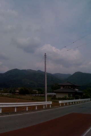 20090504134023