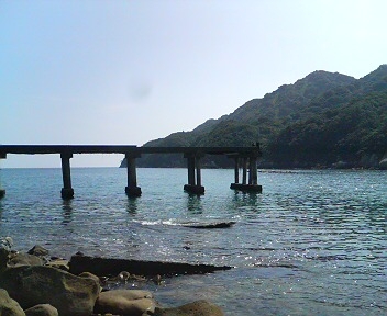 20080923133759