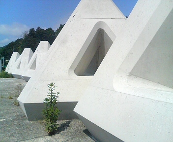 20080923133558