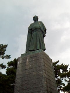 20080922085026