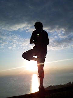 20080920061506
