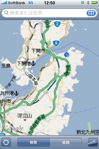 20090326134133