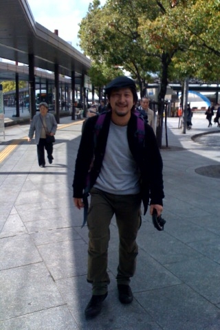 20090325192216
