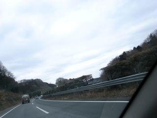 R0018132