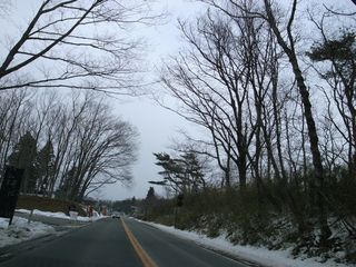 R0018162