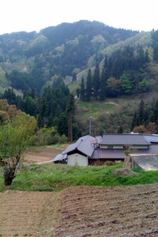 20090505203035