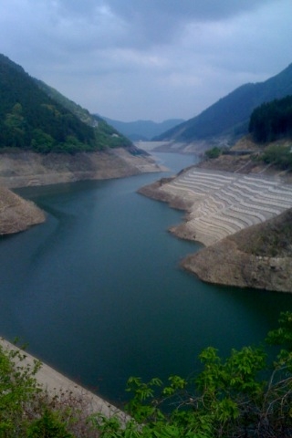 20090504170354