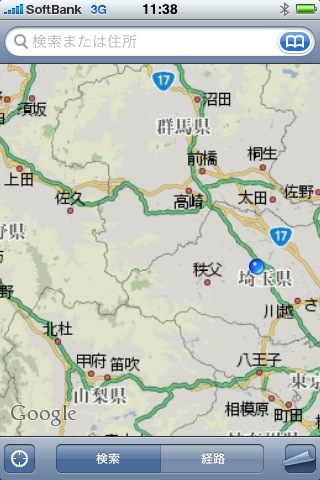 20090504114127