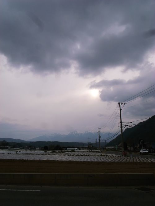 R0015690