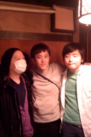 20090328113223