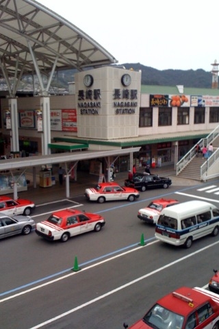 20090327190516