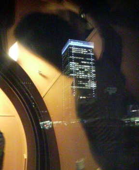 20080918054744