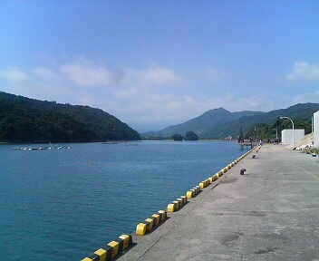 20080923133103