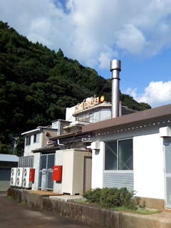 20080922211758