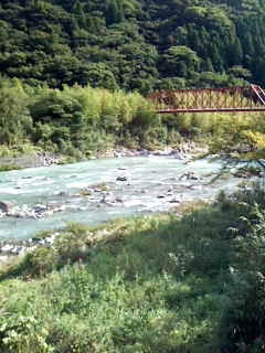 20080922185830