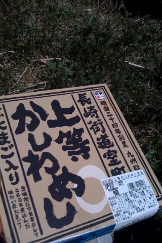 20090326133917