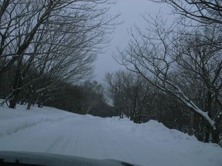 R0018183