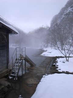R0018223