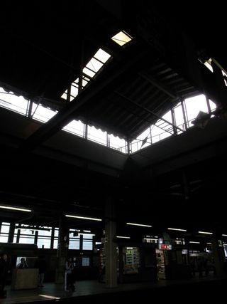R1048799