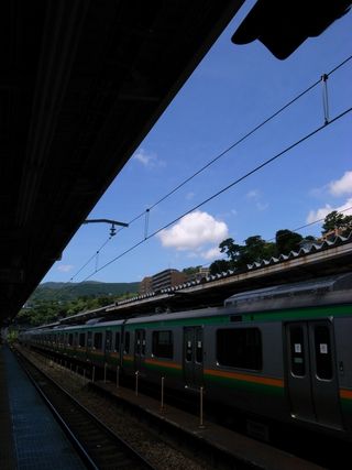R1048965