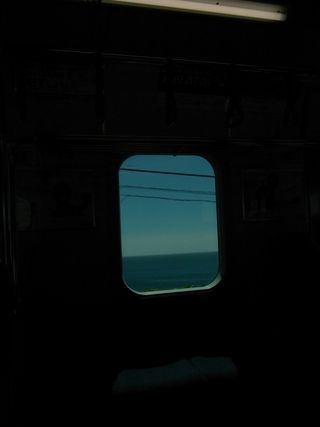 R1048961