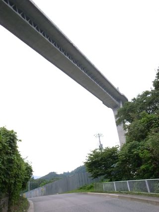 R1049215