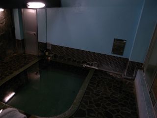 R1049250