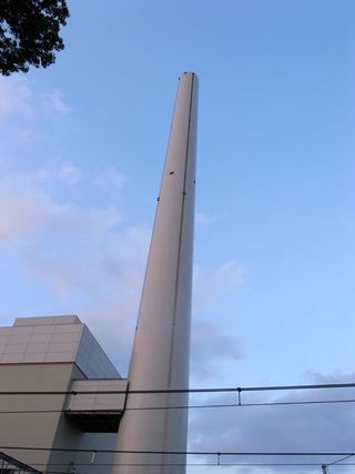 R0018430