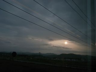 R1048899