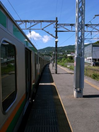 R1048962