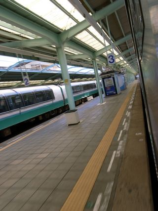 R1048992
