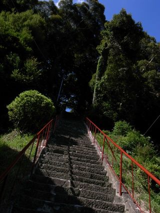 R1049013