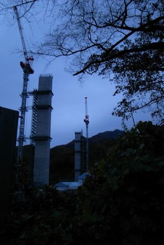R0013274
