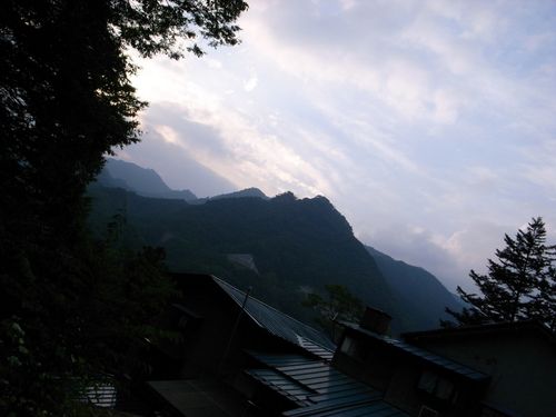 R1049283