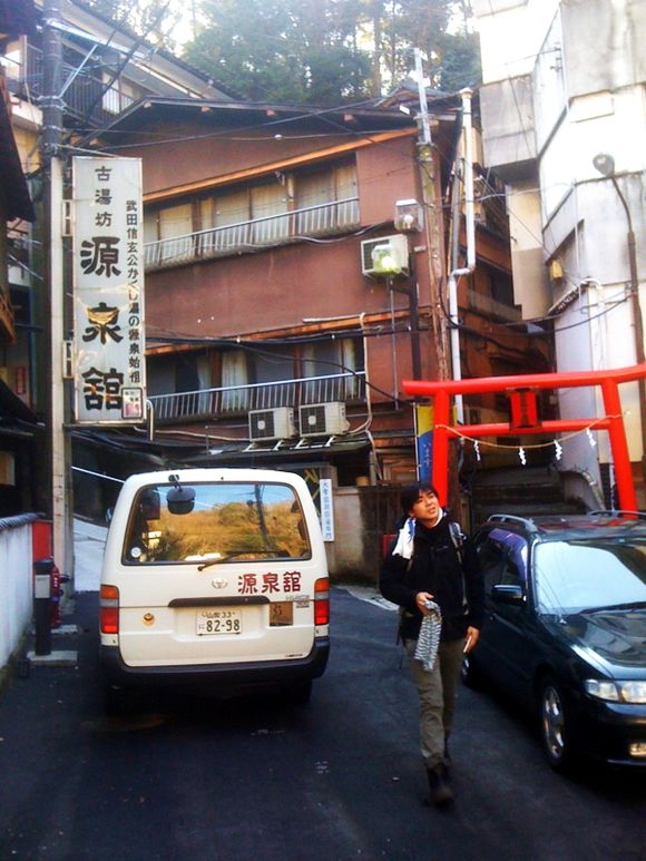 百恵ちゃん