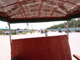 R1051371