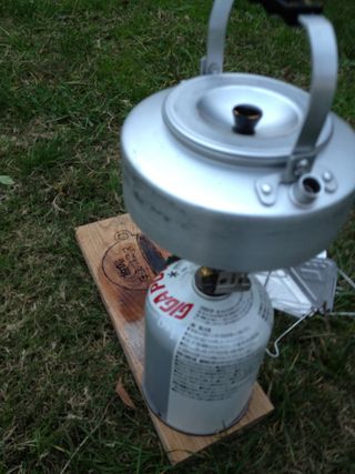 IMG_1149 IMG_1149