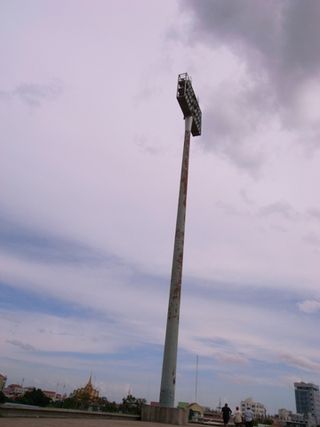 R1051396