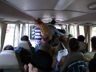 R1051547