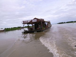 R1051588