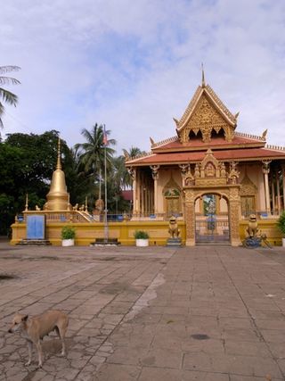 R1051606