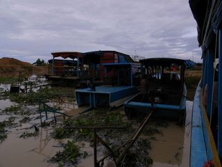 R1051554