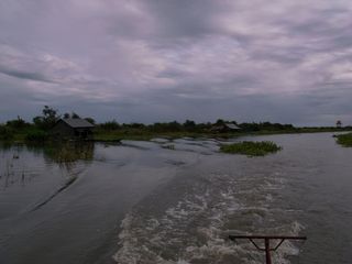 R1051562