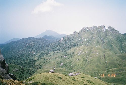 Yakushima_17
