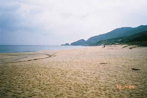 Yakushima_06