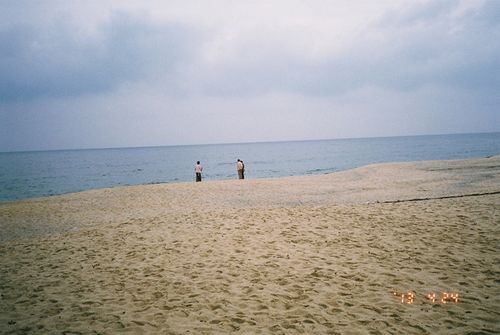 Yakushima_07