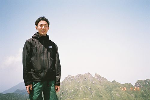 Yakushima_24