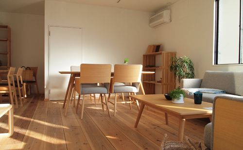 Taiyou_interior_01