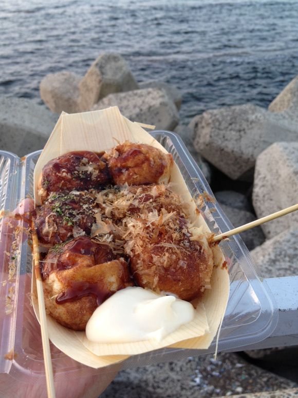 今日の分